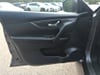12 thumbnail image of  2019 Nissan Rogue S