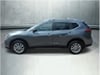 2 thumbnail image of  2019 Nissan Rogue S