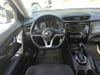 15 thumbnail image of  2019 Nissan Rogue S
