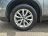 26 thumbnail image of  2019 Nissan Rogue S