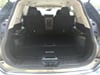 25 thumbnail image of  2019 Nissan Rogue S