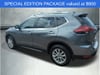 4 thumbnail image of  2019 Nissan Rogue S