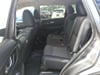 23 thumbnail image of  2019 Nissan Rogue S