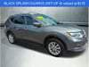 9 thumbnail image of  2019 Nissan Rogue S