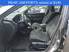 11 thumbnail image of  2019 Nissan Rogue S