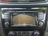 21 thumbnail image of  2019 Nissan Rogue S