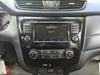 20 thumbnail image of  2019 Nissan Rogue S