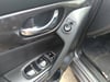 13 thumbnail image of  2019 Nissan Rogue S