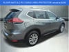 7 thumbnail image of  2019 Nissan Rogue S