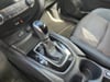 22 thumbnail image of  2019 Nissan Rogue S