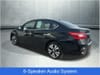 4 thumbnail image of  2019 Nissan Sentra SV