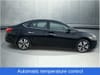8 thumbnail image of  2019 Nissan Sentra SV