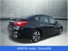 6 thumbnail image of  2019 Nissan Sentra SV