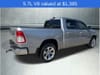 7 thumbnail image of  2019 Ram 1500 Big Horn/Lone Star