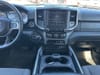 21 thumbnail image of  2019 Ram 1500 Big Horn/Lone Star