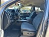 14 thumbnail image of  2019 Ram 1500 Big Horn/Lone Star