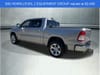 4 thumbnail image of  2019 Ram 1500 Big Horn/Lone Star