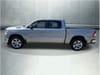 2 thumbnail image of  2019 Ram 1500 Big Horn/Lone Star