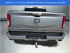 6 thumbnail image of  2019 Ram 1500 Big Horn/Lone Star