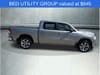8 thumbnail image of  2019 Ram 1500 Big Horn/Lone Star