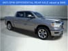9 thumbnail image of  2019 Ram 1500 Big Horn/Lone Star