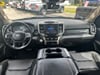 18 thumbnail image of  2019 Ram 1500 Laramie