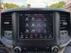 22 thumbnail image of  2019 Ram 1500 Laramie