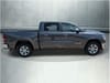 7 thumbnail image of  2019 Ram 1500 Laramie