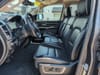 12 thumbnail image of  2019 Ram 1500 Laramie