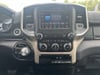 22 thumbnail image of  2019 Ram 1500 Laramie