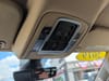 24 thumbnail image of  2019 Ram 1500 Laramie