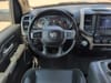 16 thumbnail image of  2019 Ram 1500 Laramie