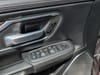 14 thumbnail image of  2019 Ram 1500 Laramie