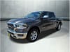 1 thumbnail image of  2019 Ram 1500 Laramie