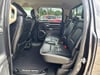 30 thumbnail image of  2019 Ram 1500 Laramie
