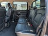 29 thumbnail image of  2019 Ram 1500 Laramie