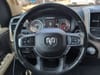 18 thumbnail image of  2019 Ram 1500 Laramie