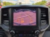 23 thumbnail image of  2019 Ram 1500 Laramie