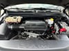 28 thumbnail image of  2019 Ram 1500 Laramie