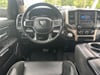 19 thumbnail image of  2019 Ram 1500 Laramie
