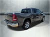 6 thumbnail image of  2019 Ram 1500 Laramie
