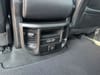 30 thumbnail image of  2019 Ram 1500 Laramie