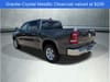 3 thumbnail image of  2019 Ram 1500 Laramie