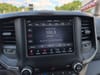 20 thumbnail image of  2019 Ram 1500 Laramie
