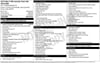 4 thumbnail image of  2019 Ram 1500 Laramie