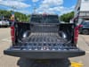 27 thumbnail image of  2019 Ram 1500 Laramie