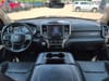 15 thumbnail image of  2019 Ram 1500 Laramie