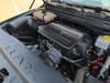 26 thumbnail image of  2019 Ram 1500 Laramie