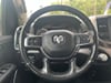 20 thumbnail image of  2019 Ram 1500 Laramie