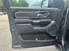 15 thumbnail image of  2019 Ram 1500 Laramie